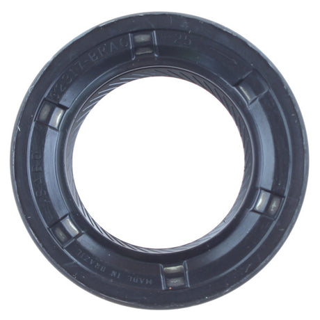 Crankshaft Seal Front OSEAL 31*50*8 RIGHT OSS0074 - Permaseal