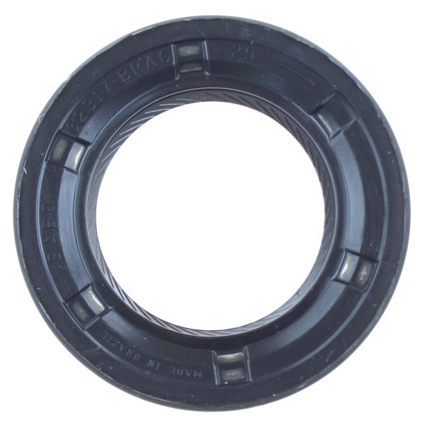 Crankshaft Seal Front OSEAL 31*50*8 RIGHT OSS0074 - PERMASEAL