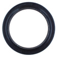 Crankshaft Seal Front OSEAL 48.6*63.5*9.5 OSS0172 - PERMASEAL