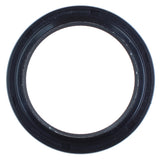 Crankshaft Seal Front OSEAL 48.6*63.5*9.5 OSS0172 - Permaseal