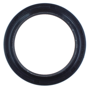 Crankshaft Seal Front OSEAL 48.6*63.5*9.5 OSS0172 - PERMASEAL