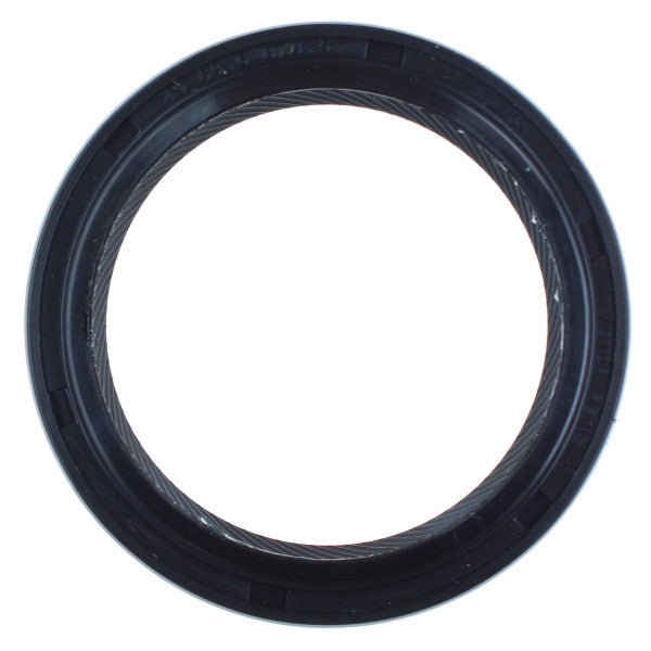 Crankshaft Seal Front OSEAL 48.6*63.5*9.5 OSS0172 - PERMASEAL
