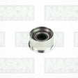 Timing Belt Idler SUBARU EJ25 SOHC 16V NBT002 - NASON