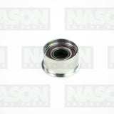 Timing Belt Idler SUBARU EJ25 SOHC 16V NBT002 - Nason