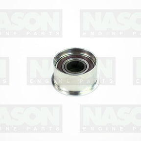 Timing Belt Idler SUBARU EJ25 SOHC 16V NBT002 - NASON
