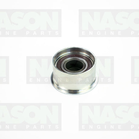 Timing Belt Idler SUBARU EJ25 SOHC 16V NBT002 - Nason