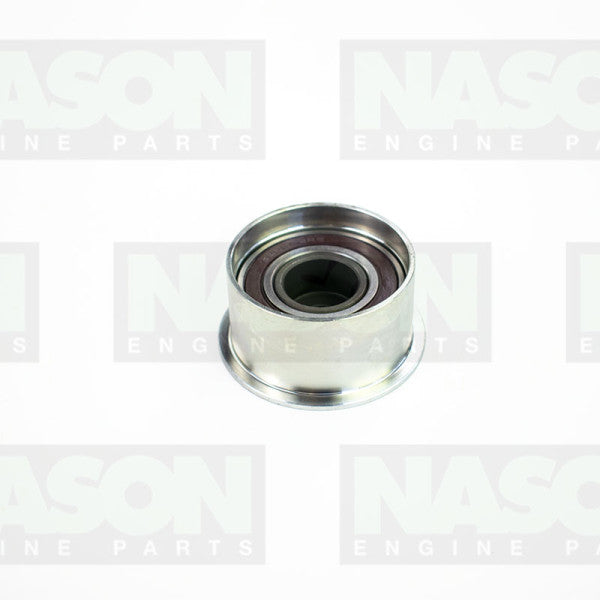 Timing Belt Idler SUBARU EJ25 SOHC 16V NBT002 - NASON