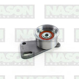 Timing Belt Tensioner SUBARU EA81/EA82 LEFT NBT003 - NEP