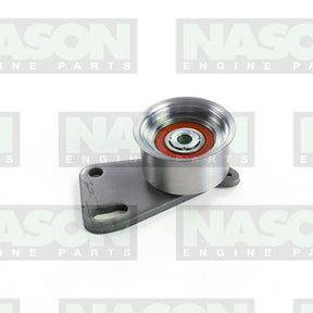 Timing Belt Tensioner SUBARU EA81/EA82 LEFT NBT003 - NEP