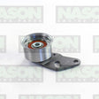 Timing Belt Tensioner SUBARU EA81/EA82 RIGHT NBT004 - NEP
