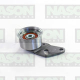 Timing Belt Tensioner SUBARU EA81/EA82 RIGHT NBT004 - NEP