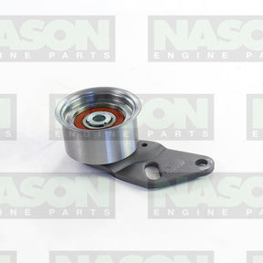 Timing Belt Tensioner SUBARU EA81/EA82 RIGHT NBT004 - NEP