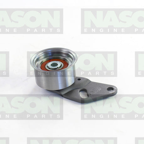 Timing Belt Tensioner SUBARU EA81/EA82 RIGHT NBT004 - NEP