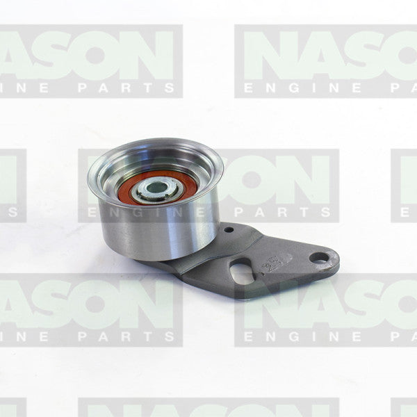 Timing Belt Tensioner SUBARU EA81/EA82 RIGHT NBT004 - NEP