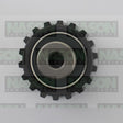 Timing Belt Idler SUBARU EA82 NBT005 - NEP