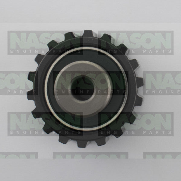 Timing Belt Idler SUBARU EA82 NBT005 - NEP
