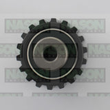 Timing Belt Idler SUBARU EA82 NBT005 - NEP