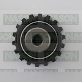 Timing Belt Idler SUBARU EA82 NBT005 - NEP