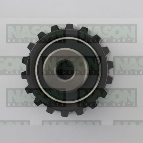 Timing Belt Idler SUBARU EA82 NBT005 - NEP