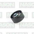 Timing Belt Idler HOLDEN DAEWOO A15MF A16DMS NBT006 - NASON