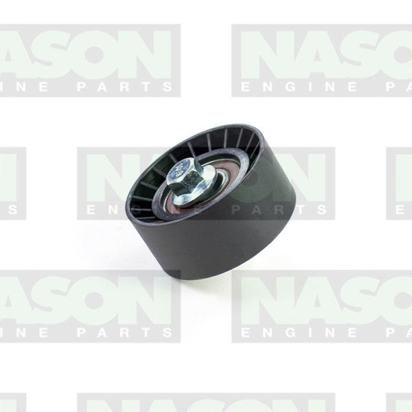 Timing Belt Idler HOLDEN DAEWOO A15MF A16DMS NBT006 - NASON
