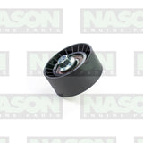 Timing Belt Idler HOLDEN DAEWOO A15MF A16DMS NBT006 - Nason