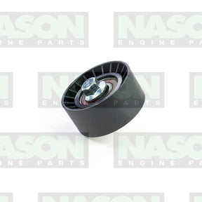 Timing Belt Idler HOLDEN DAEWOO A15MF A16DMS NBT006 - NASON