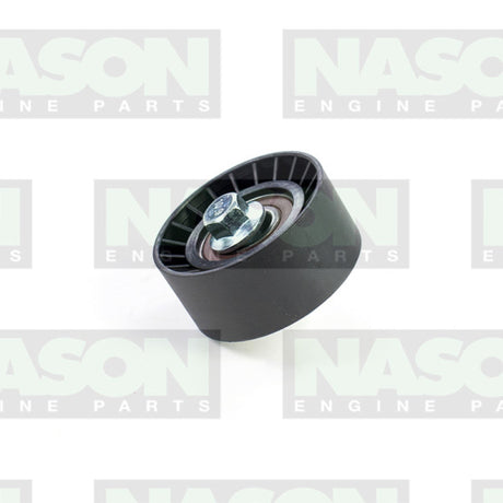 Timing Belt Idler HOLDEN DAEWOO A15MF A16DMS NBT006 - Nason