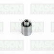 Timing Belt Idler SUBARU EJ20G EJ20T EJ25 EJ205 NBT007-1 - NEP