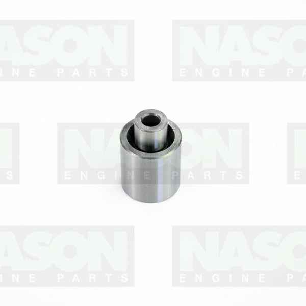 Timing Belt Idler SUBARU EJ20G EJ20T EJ25 EJ205 NBT007-1 - NEP