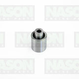 Timing Belt Idler SUBARU EJ20G EJ20T EJ25 EJ205 NBT007-1 - NEP