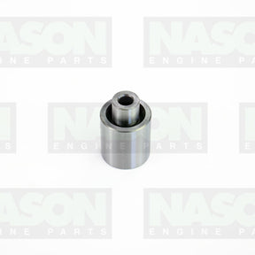Timing Belt Idler SUBARU EJ20G EJ20T EJ25 EJ205 NBT007-1 - NEP