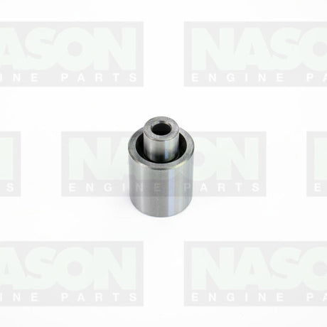 Timing Belt Idler SUBARU EJ20G EJ20T EJ25 EJ205 NBT007-1 - NEP