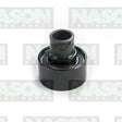 Timing Belt Tensioner NISSAN RB20/25 DOHC NON/TURBO NBT008 - Nason