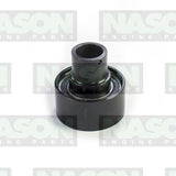 Timing Belt Tensioner NISSAN RB20/25 DOHC NON/TURBO NBT008 - Nason