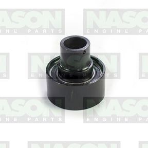 Timing Belt Tensioner NISSAN RB20/25 DOHC NON/TURBO NBT008 - Nason