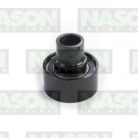 Timing Belt Tensioner NISSAN RB20/25 DOHC NON/TURBO NBT008 - Nason