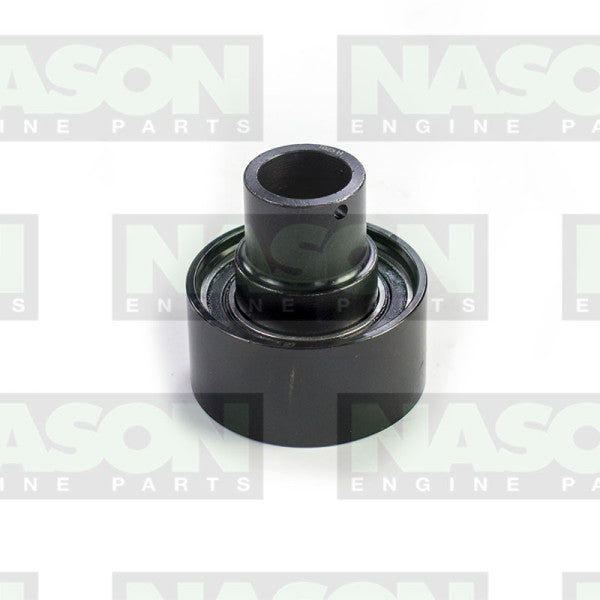 Timing Belt Tensioner NISSAN RB20/25 DOHC NON/TURBO NBT008 - Nason
