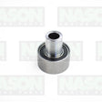 Timing Belt Idler NISSAN RB20/26/25 NON & TURBO NBT009 - Nason