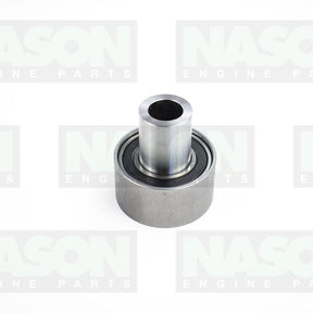Timing Belt Idler NISSAN RB20/26/25 NON & TURBO NBT009 - Nason