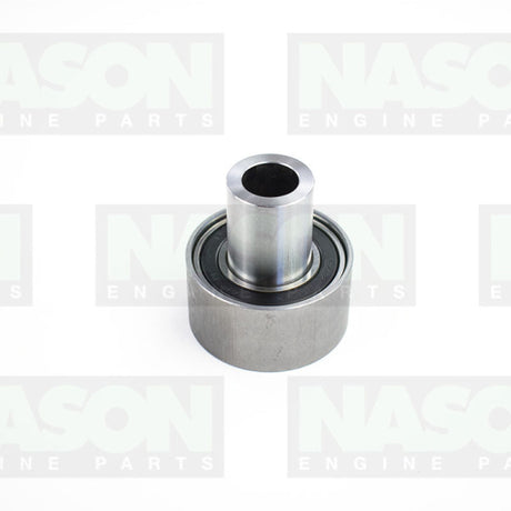 Timing Belt Idler NISSAN RB20/26/25 NON & TURBO NBT009 - Nason