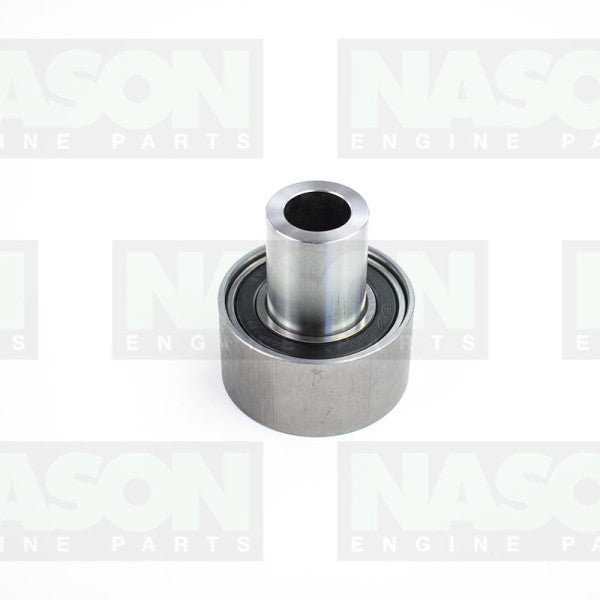 Timing Belt Idler NISSAN RB20/26/25 NON & TURBO NBT009 - Nason