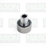 Timing Belt Idler NISSAN RB20/26/25 NON & TURBO NBT009-OE - NSK