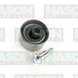 Timing Belt Tensioner SUBARU EJ16/18/20/22/25 SERIES NBT010 - NASON