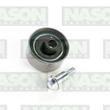 Timing Belt Tensioner SUBARU EJ16/18/20/22/25 SERIES NBT010 - Nason