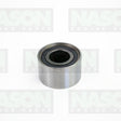 Timing Belt Idler SUBARU EJ16 EJ22 EJ20 DOHC NBT012 - NASON