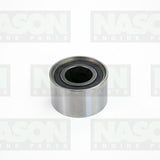 Timing Belt Idler SUBARU EJ16 EJ22 EJ20 DOHC NBT012 - Nason