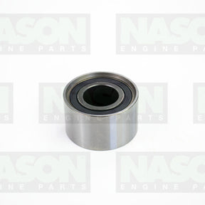 Timing Belt Idler SUBARU EJ16 EJ22 EJ20 DOHC NBT012 - NASON