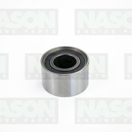 Timing Belt Idler SUBARU EJ16 EJ22 EJ20 DOHC NBT012 - Nason