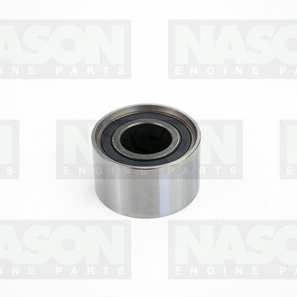 Timing Belt Idler SUBARU EJ16 EJ22 EJ20 DOHC NBT012 - NASON
